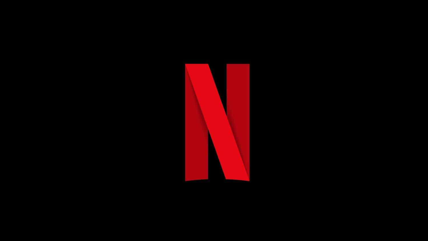 Netflix - Rapid Poster